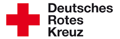 Deutsches Rotes Kreuz e.V. Micropayment: Deutsches Rotes Kreuz e.V.