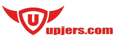 upjers Micropayment: upjers