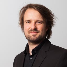 Aktion Deutschland Hilft e.V. | Thilo Reichenbach Aktion Deutschland Hilft e.V. | Thilo Reichenbach