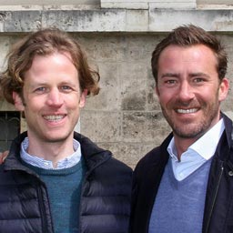 VIPrize GmbH | Matthias Hitzfeld VIPrize GmbH | Matthias Hitzfeld