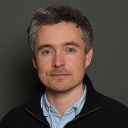 Wikimedia Germany | Till Mletzko Wikimedia Germany | Till Mletzko