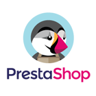 presta presta Logo
